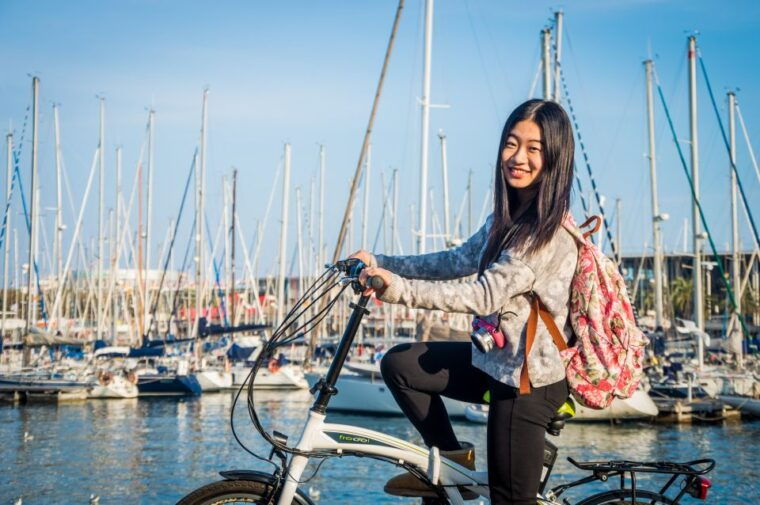 barcelona-4-hour-e-bike-photography-tour