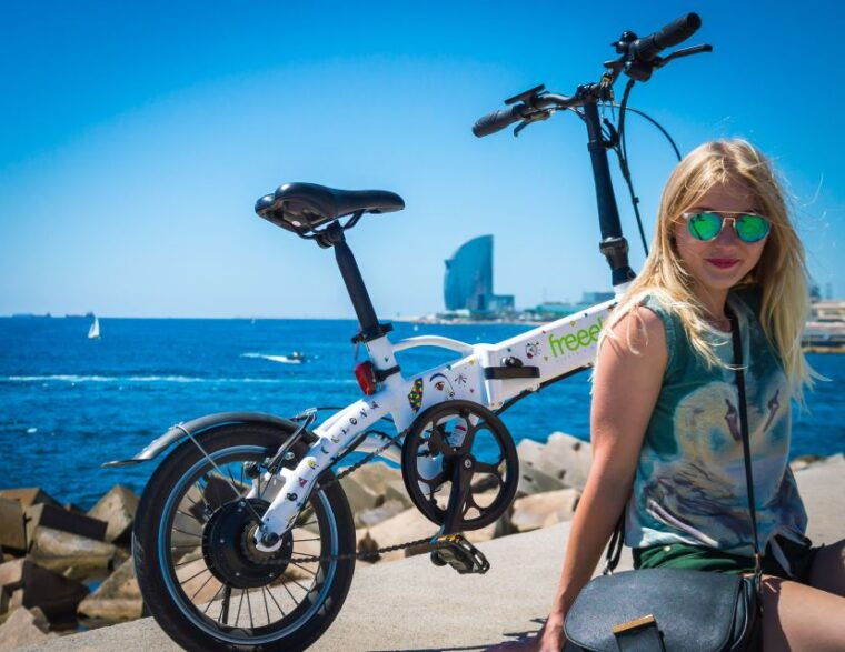 barcelona-4-hour-e-bike-photography-tour