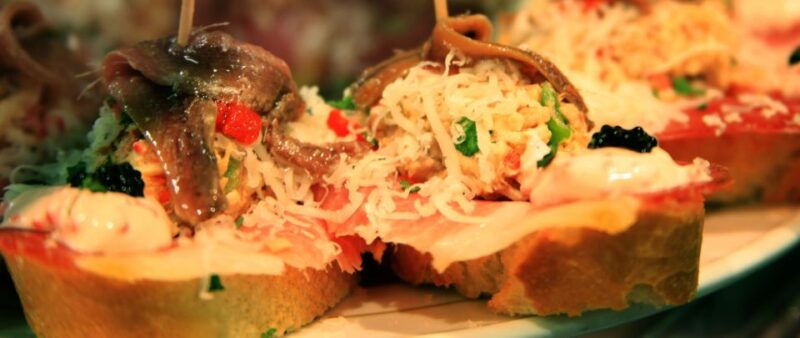 barcelona-4-hour-private-market-foodie-tour