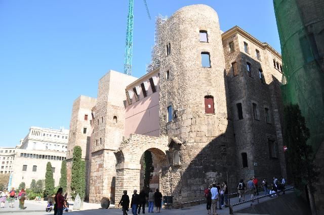 barcelona-4-hour-private-picasso-museum-walking-tour