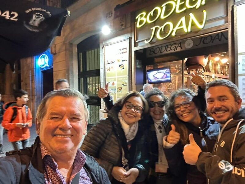 barcelona-4-hour-tapas-evening-tour-and-flamenco-show
