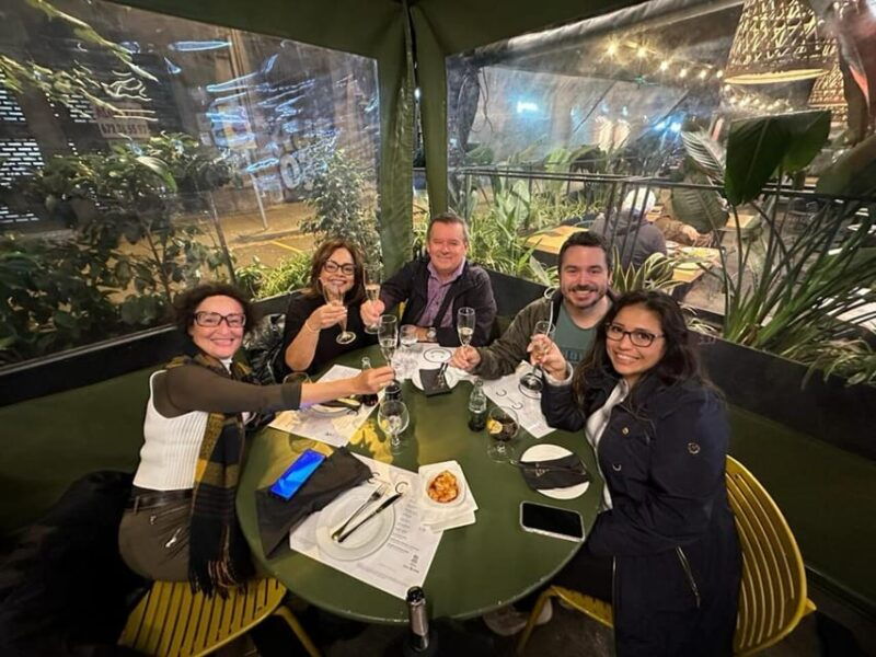 barcelona-4-hour-tapas-evening-tour-and-flamenco-show