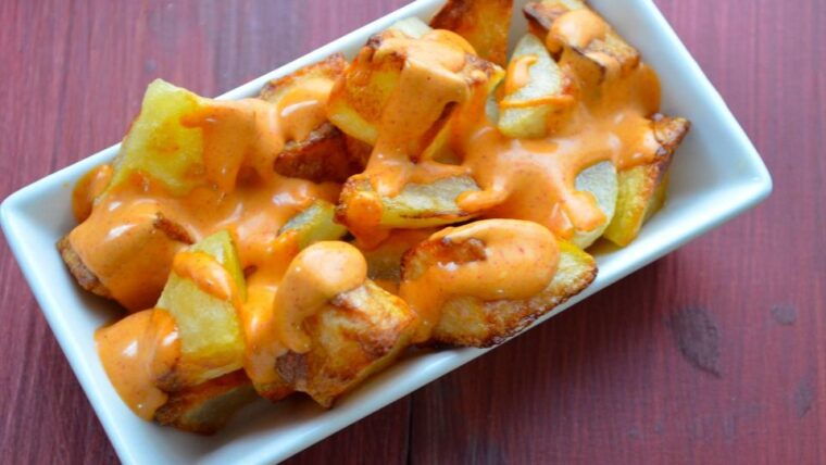 barcelona-4-hour-tapas-evening-tour-and-flamenco-show