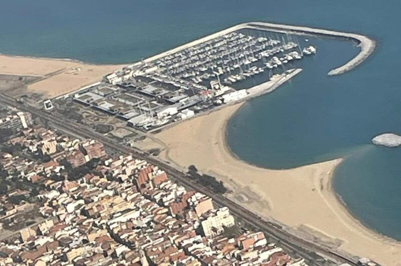 barcelona-45-minute-formula-1-circuit-coastline-flight