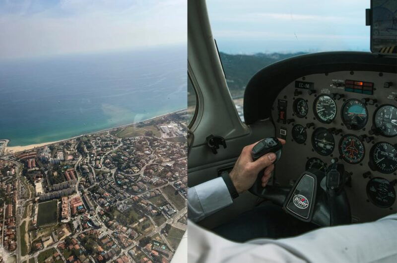 barcelona-45-minute-formula-1-circuit-coastline-flight