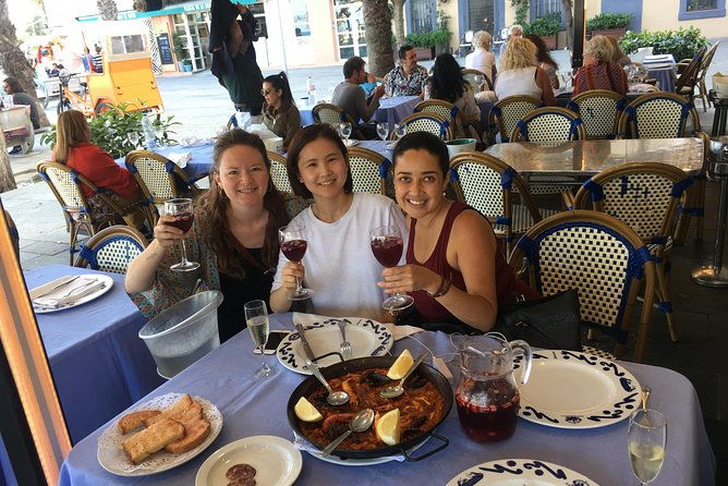 barcelona-5-senses-tour