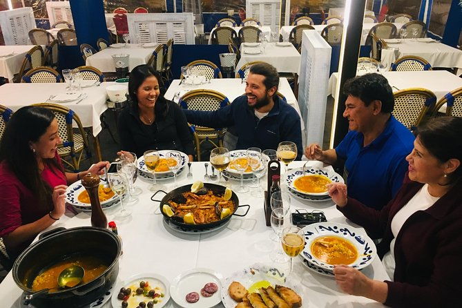 barcelona-5-senses-tour