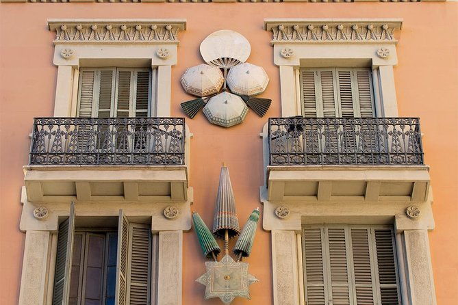 barcelona-5-senses-tour