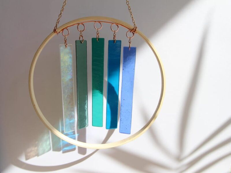 barcelona-5h-glass-art-workshop-create-your-suncatcher