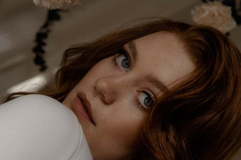 Barcelona: Adventure photo shoot tour in German/English - What Is This Tour All About?