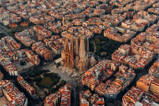 barcelona-airport-bcn-private-transfer-to-barcelona-city-hotels