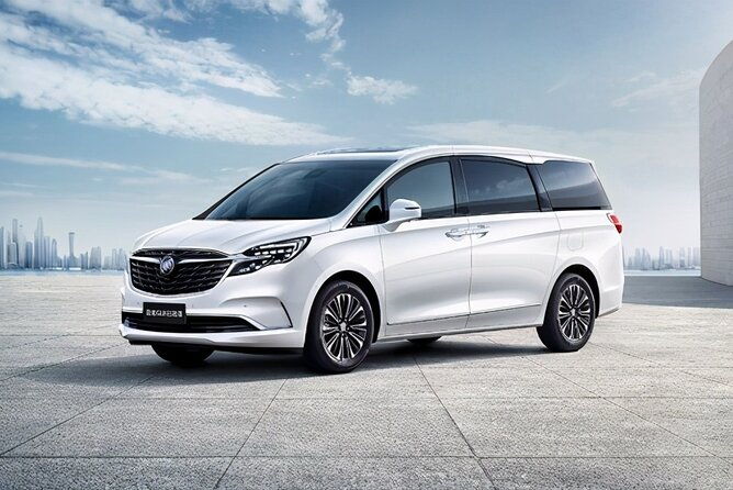 barcelona-airport-bcn-private-transfer-to-barcelona-city-hotels