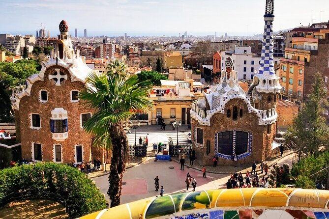 barcelona-airport-bcn-private-transfer-to-barcelona-city-hotels