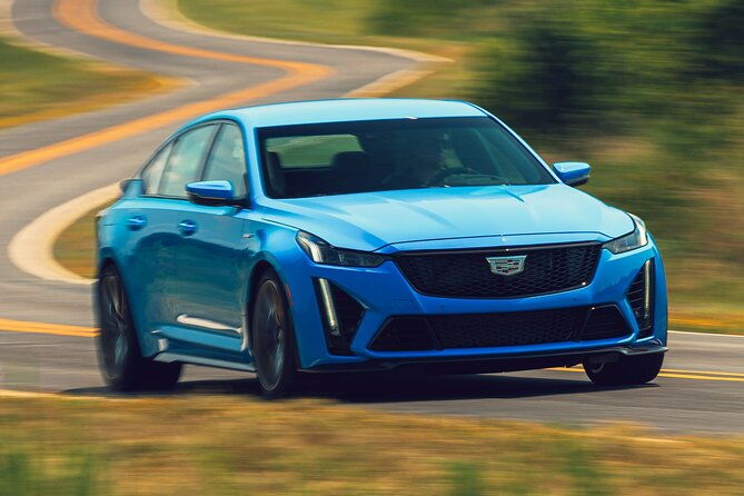 barcelona-airport-bcn-private-transfer-to-barcelona-city-hotels