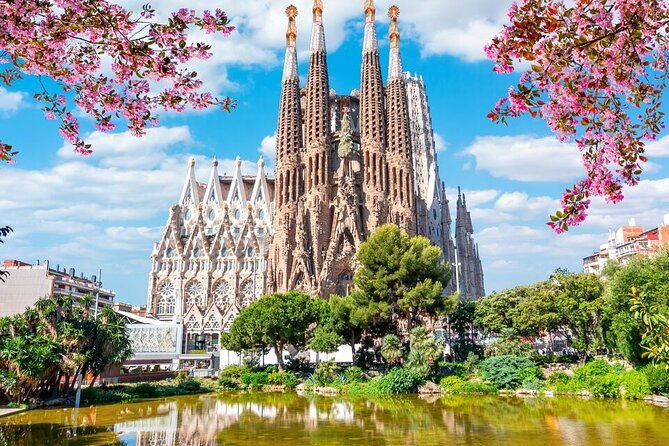 barcelona-airport-bcn-private-transfer-to-barcelona-city-hotels