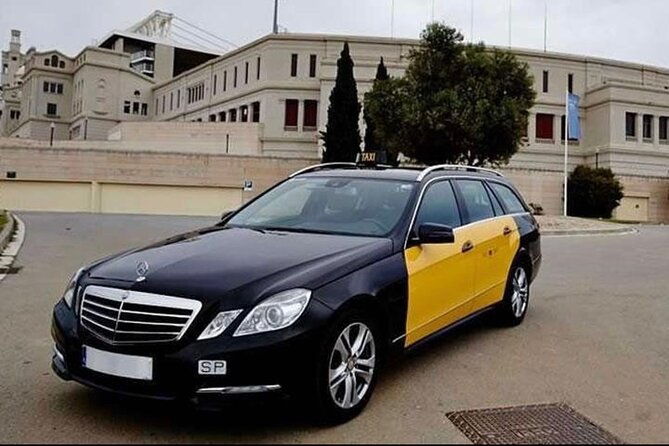 barcelona-airport-cruise-port-or-hotel-private-transfer-2