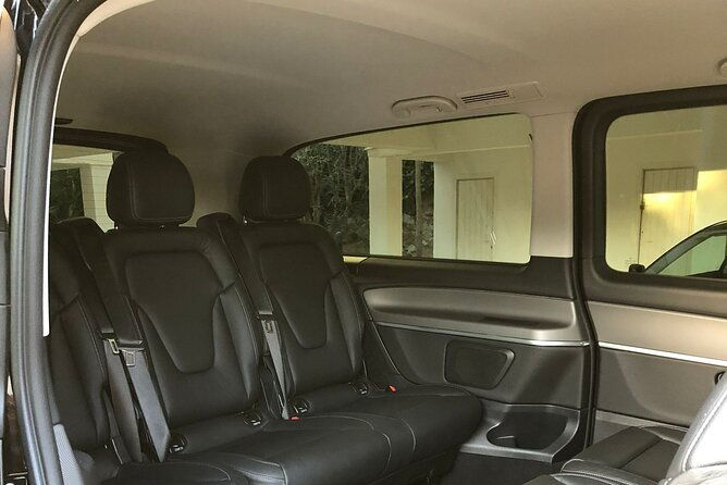 barcelona-airport-cruise-port-or-hotel-private-transfer-2