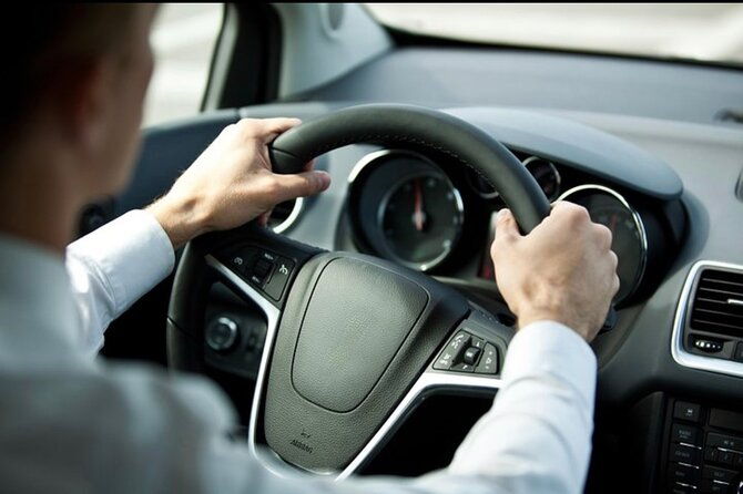 barcelona-airport-cruise-port-or-hotel-private-transfer-2