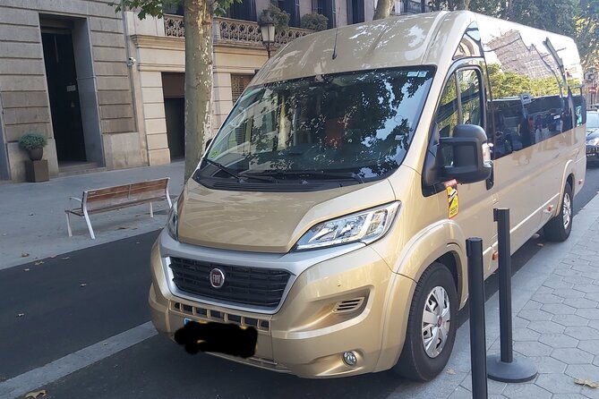 barcelona-airport-cruise-port-or-hotel-private-transfer