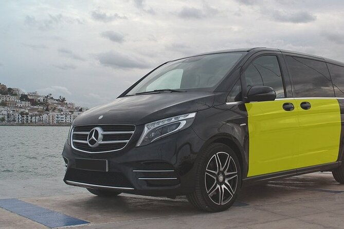 barcelona-airport-departure-transfers-2