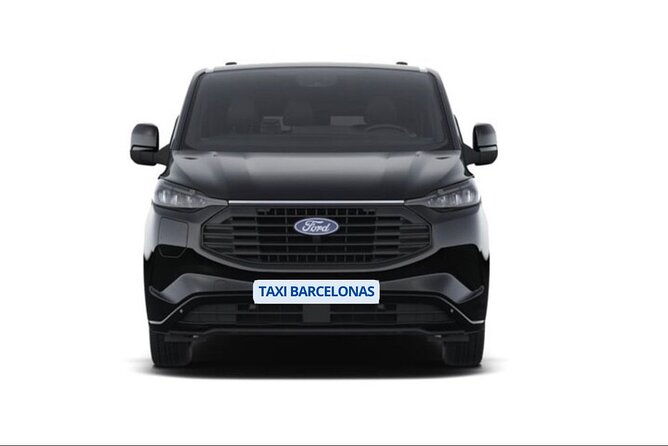 barcelona-airport-departure-transfers