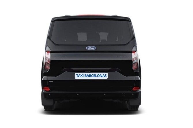 barcelona-airport-departure-transfers