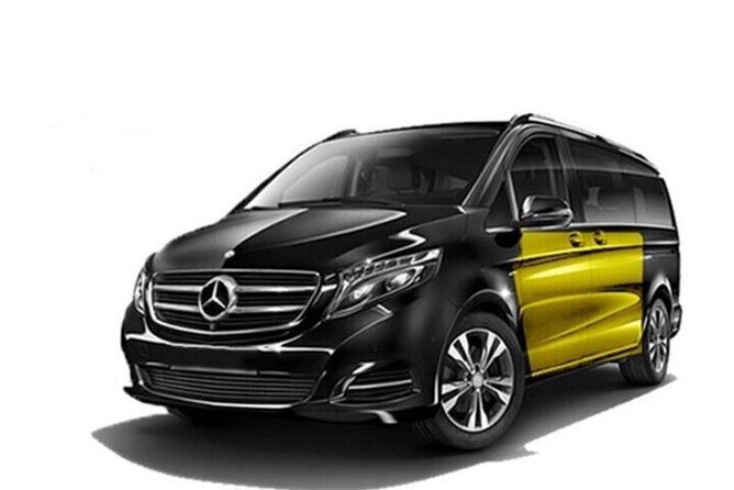 barcelona-airport-departure-transfers