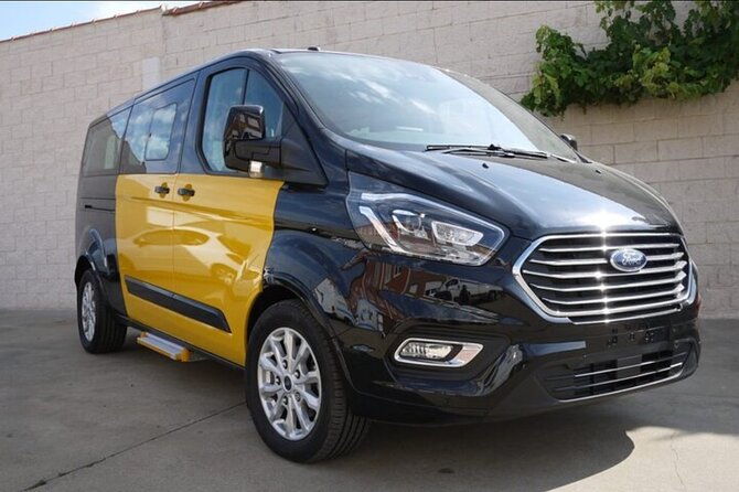 barcelona-airport-private-arrival-transfer