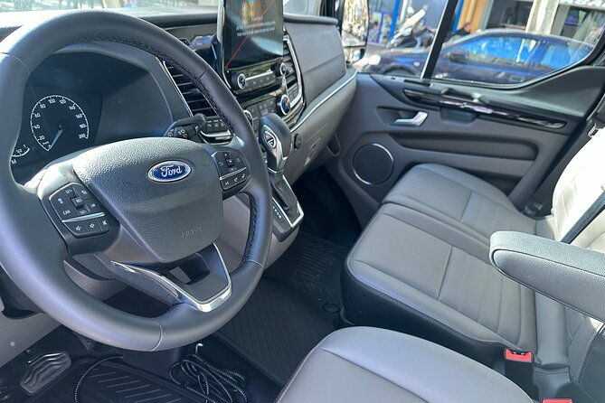 barcelona-airport-private-arrival-transfer