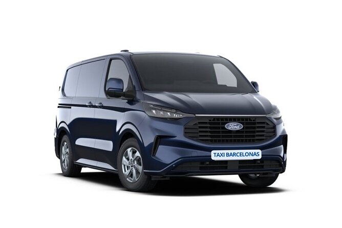 barcelona-airport-private-arrival-transfers