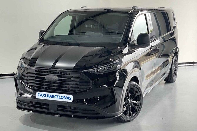 barcelona-airport-private-arrival-transfers