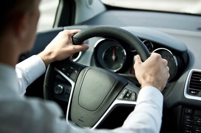 barcelona-airport-private-arrival-transfers