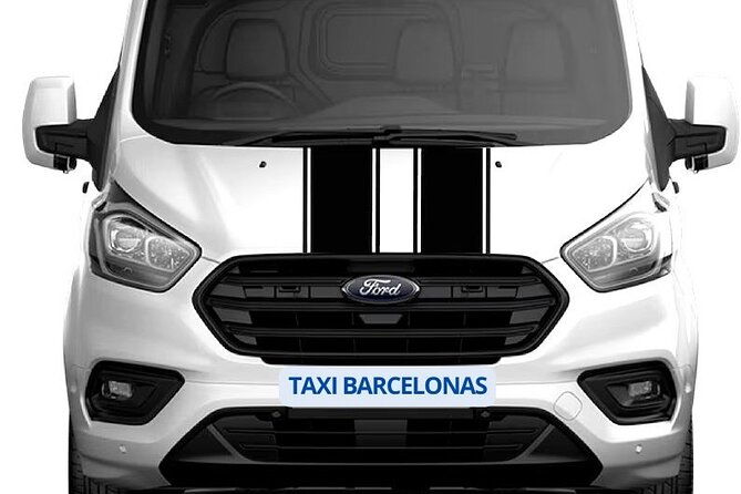 barcelona-airport-private-arrival-transfers