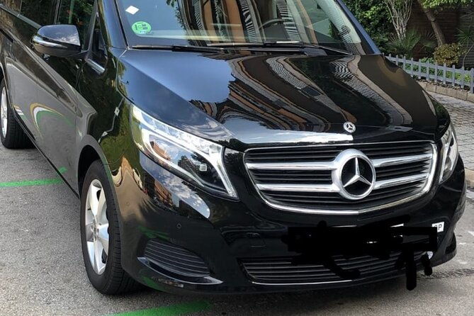 barcelona-airport-to-barcelona-city-transfer