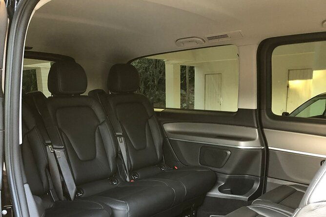 barcelona-airport-to-barcelona-city-transfer