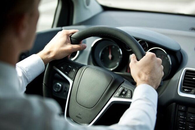 barcelona-airport-to-cruise-port-private-transfer-2