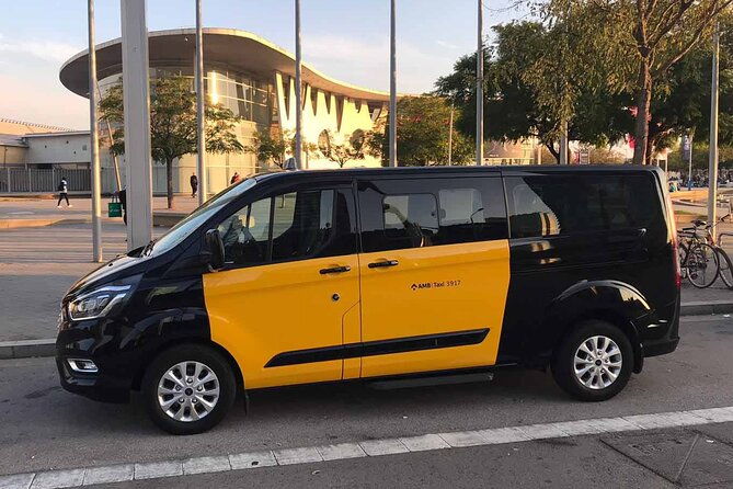 barcelona-airport-to-from-city-private-transfer