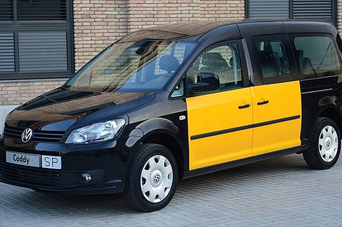 barcelona-airport-to-from-city-private-transfer