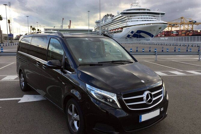 barcelona-airport-transfer-from-1-to-7-passengers