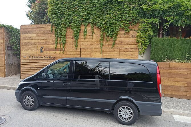 barcelona-airport-transfer-from-1-to-7-passengers