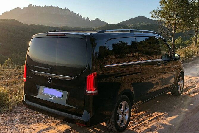 barcelona-airport-transfer-from-1-to-7-passengers