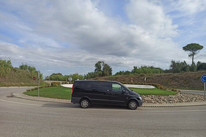 barcelona-airport-transfer-from-1-to-7-passengers