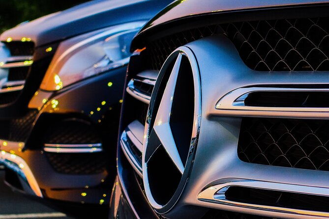 barcelona-airport-transfer-private-arrival-or-departure