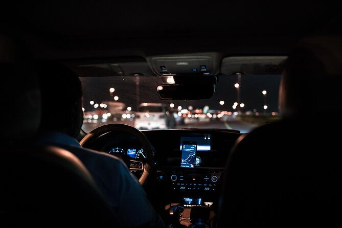 barcelona-airport-transfer-private-arrival-or-departure