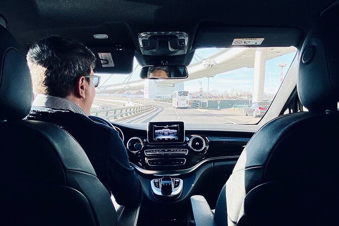 barcelona-airport-transfer-private-arrival-or-departure