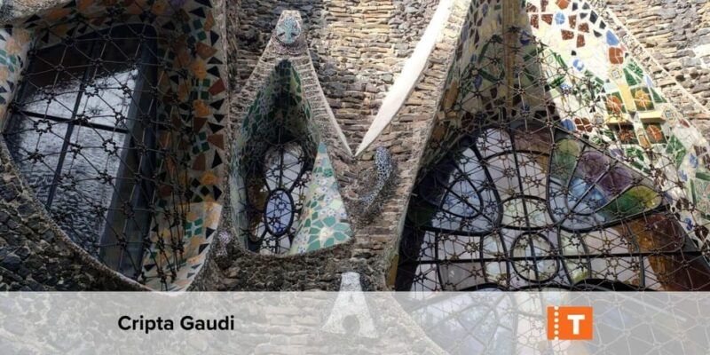 barcelona-all-inclusive-city-card-public-transport-option