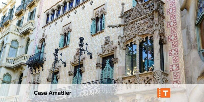 barcelona-all-inclusive-city-card-public-transport-option