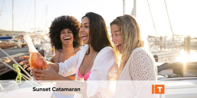 barcelona-all-inclusive-city-card-public-transport-option