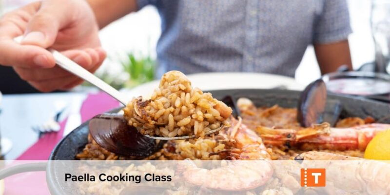 barcelona-all-inclusive-city-card-public-transport-option