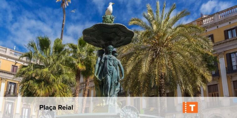 barcelona-all-inclusive-city-card-public-transport-option